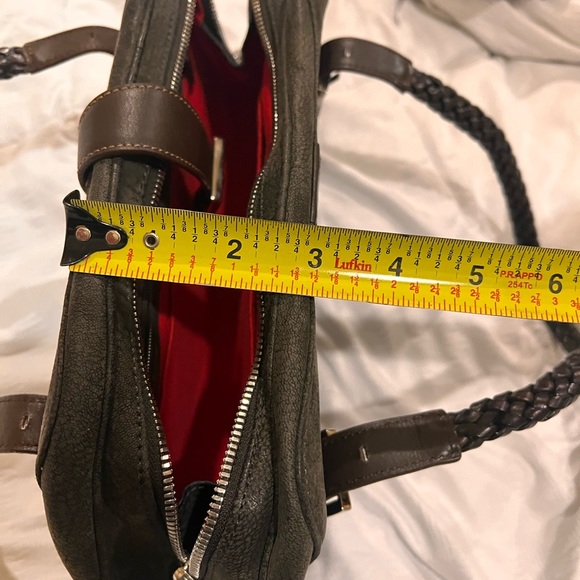 LOEWE BAG - Picture 9 of 14